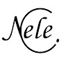 NeleC. - stricken & häkeln mit Nele