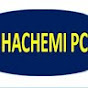 HACHEMI PC