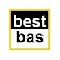 BestBas Indonesia