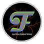 FANTOM Pro youtube avatar