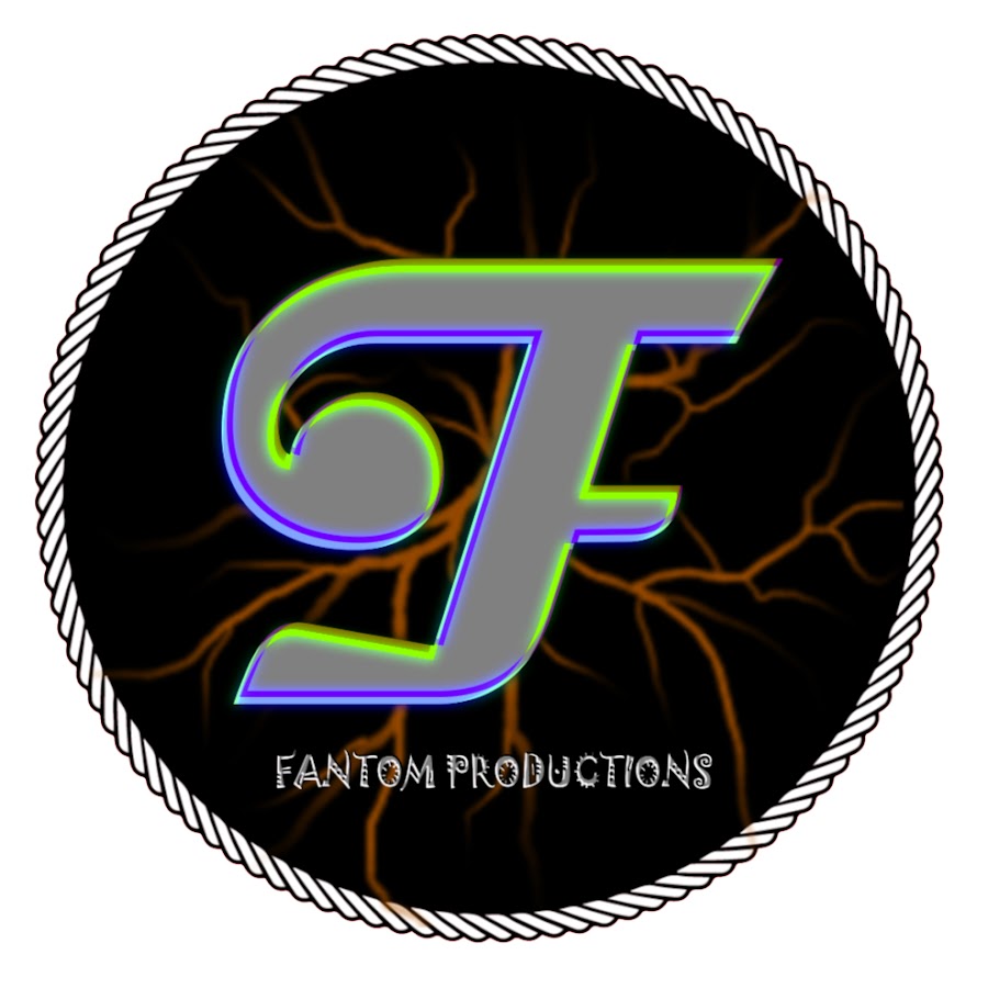 FANTOM Pro