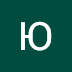 logo Юлия Клименко