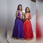 Anjali and Nandini Gaikwad official