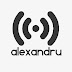 Alexandru DX