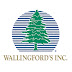 Wallingford's Inc.