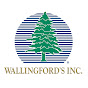 Wallingford's Inc.