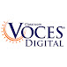 Voces® Digital