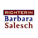 Richterin Barbara Salesch