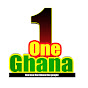 ONE GHANA TV