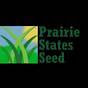 PrairieStatesSeed