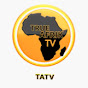 TrueAfrik Channel