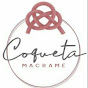 Coqueta Macramé