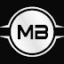 logo M. BehruZ7