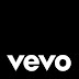 Vevo 2017