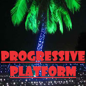 Progressive Platform