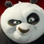 Panda3d User