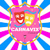 Carnavix Carnaval