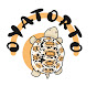 Oyatorto