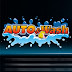 AUTO WASH