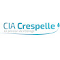 CIA Crespelle