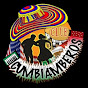 CLUB CUMBIAMBEROS