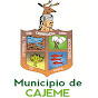 Ayuntamiento Cajeme