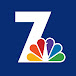 NBC 7 San Diego