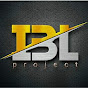 IBL Project