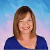 logo Gloria Pierson