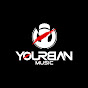 Yourban Music