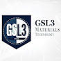 GSLevel3 Materials Technology