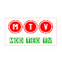 Mod Tèo TV