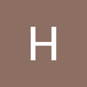 HobbyEngineering