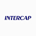 Intercap_SRL