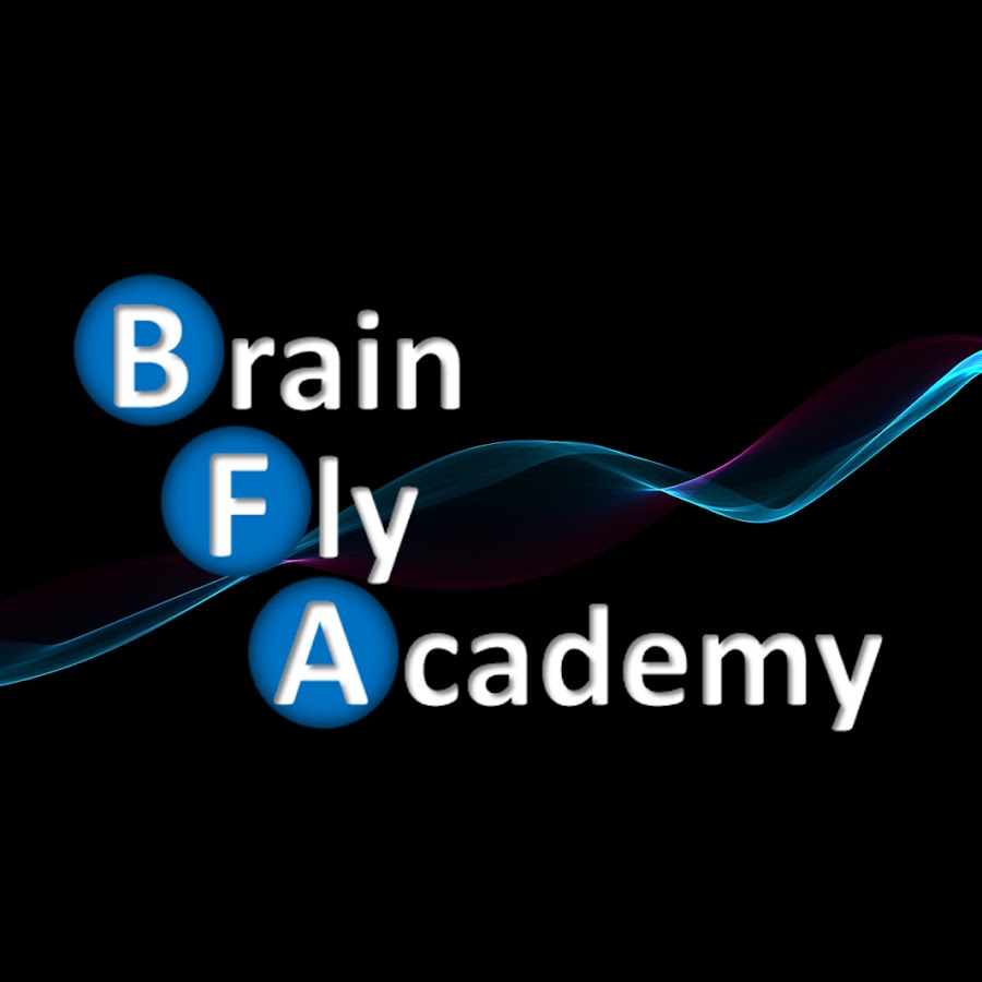 Learn Arabic With BrainFly Academy