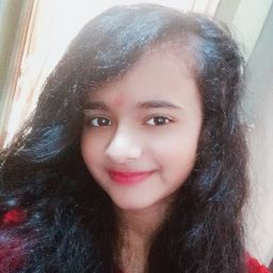 Ananya Pathak Arts - YouTube