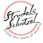 Strudel & Schnitzel – Enjoy the Taste of Austria