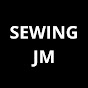 Sewing J M