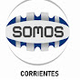 somos corrientes