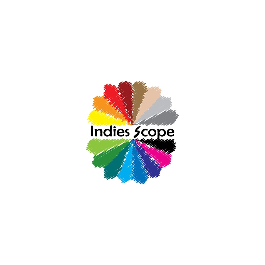 Indies Scope @IndiesScopelabel