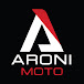 Aroni Moto