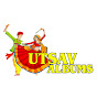 UTSAV ALBUMS