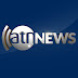 logo Ariana News