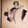 Artist Thumbnail