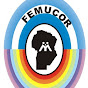 FEMUCOR