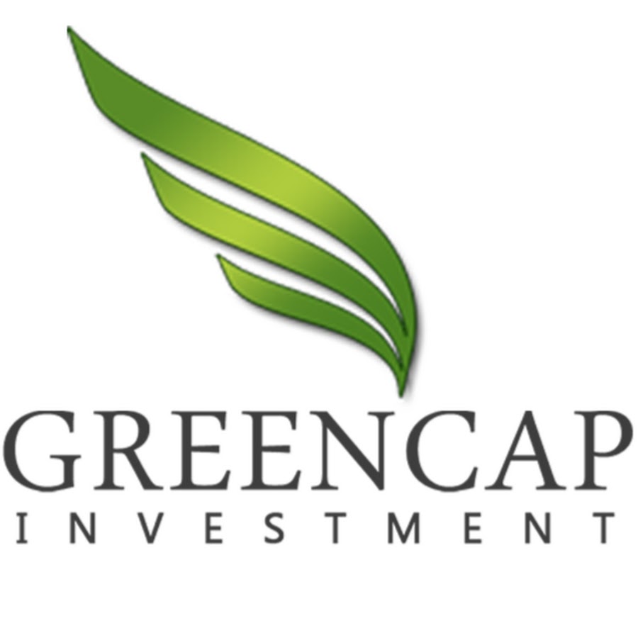 Greencap Investment - YouTube Greencap Investment