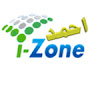 احمد Izone