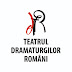 Teatrul Dramaturgilor Români