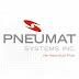 Pneumat Systems