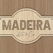 Madeira Arte e Cia Sorocaba